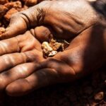 18 People Die in Oil Tanker Explosion in Nigeria