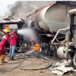 Ghana to Launch Gold Board to Streamline Gold Purchases and Boost Earnings