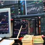 18 People Die in Oil Tanker Explosion in Nigeria