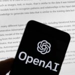 White House Defends Trump Administration’s Funding Freeze, Calls It ‘Responsible Measure’