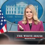 Freeland Urges Canada to Act Swiftly in Response to Potential Trump Tariffs