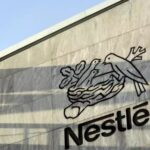 Trump Admin Reviews Spending, Halts Aid