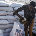 UK’s Trade Minister Visits South Africa to Strengthen Economic and Political Ties