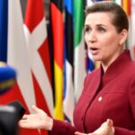 Protests in Congo and Refugee Exodus as Rebels Clash with Forces in Goma