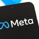 The Weaponisation Of Usaid Against The Sovereignty Of Nations