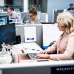 Meta to Pay $25 Million to Settle Trump’s 2021 Lawsuit Over Suspended Accounts