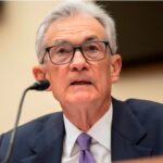 Kenya to Re-Evaluate Its Health Budget Following USA’s Withdrawal of Aid