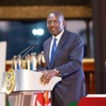 Egypt and Kenya Strengthen Ties with Twelve New Agreements