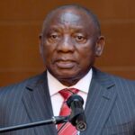 The Denial Of God And Divine Counsel In The WEF