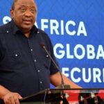 Kagame Slams Ramaphosa for Allegedly Distorting Facts and Targeting Rwanda