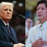 German Parliament Backs Migration Restriction Resolution with Far-Right Support