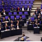 RFK Jr’s Confirmation Hearing, and the War Against Pharmakeia