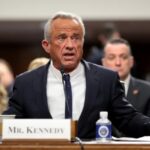 The Wef And Stakeholder Capitalism