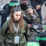 The Wef And Stakeholder Capitalism