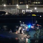 DR Congo Leader Vows Vigorous Response as M23 Rebels Advance and Residents Flee to Rwanda