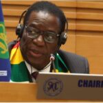 No Survivors in D.C. Plane Crash; Trump Blames DEI Policies for Midair Collision