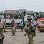 No Survivors in D.C. Plane Crash; Trump Blames DEI Policies for Midair Collision