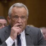 DR Congo Leader Vows Vigorous Response as M23 Rebels Advance and Residents Flee to Rwanda