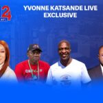 Pastor Chris Oyakhilome Declares February As The Month Of Wisdom