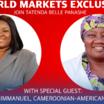 RFK Jr’s Confirmation Hearing