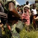 UK Suspends Bilateral Aid to Rwanda, Talks of Additional Sanctions Over DRC Crisis