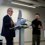 Iran Asserts That Israel and the US Are Unable to Do Anything Against Tehran