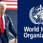 Argentina’s President Bans Gender-Affirming Care for Anyone Under 18