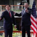 Canada Sees Drop in Refugee Claims as Visa Restrictions Tighten