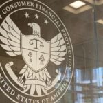 Trump Shares His Message to Nations Dependent on USAID: Plans to Transfer Projects to the State Department