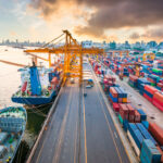 When Cultural and Mainstream Media Wars Intersect