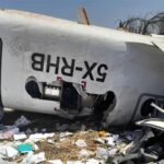 Saskatchewan Announces New Measures to Combat Fentanyl Trafficking and Drug Use