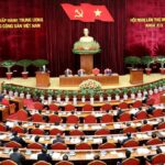 Delta Plane Overturns Due to Severe Weather on Landing at Toronto Airport, 18 Injured