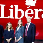 UK Suspends Bilateral Aid to Rwanda, Talks of Additional Sanctions Over DRC Crisis