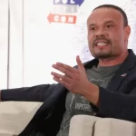 Germany’s Political Upheaval