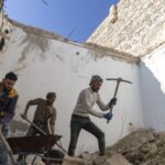 India’s EAM Jaishankar Criticizes West’s “Double Standards” on Democracy at Munich Security Conference