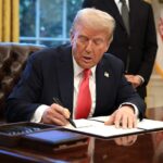 Mexico Passes Constitutional Ban on Genetically Modified Corn Farming