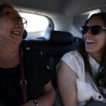 Sudanese Military Plane Crash Kills 20+ Near Omdurman