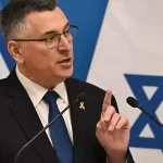 Argentina’s President Bans Gender-Affirming Care for Anyone Under 18