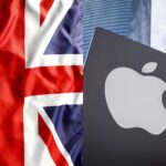 SONA 2025: South African Citizens Reflect on the President’s Address