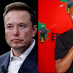 Trump Suggests U.S. Debt Might Be Lower Due to Potential Fraud: Administration Scrutinizes Treasury Payments