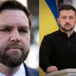 Google Ditches Pride Month and Other Events from Default Holiday Calendar