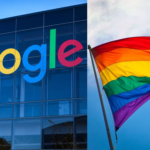 VP JD Vance to Meet Ukrainian President Zelenskyy at Munich Security Conference