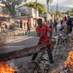 Mexico Passes Constitutional Ban on Genetically Modified Corn Farming