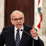 Elon Musk’s Team Puts Forward Surprising $97 Billion Bid for OpenAI