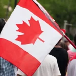 Costa Rica to Temporarily House U.S. Deportees, Strengthening Regional Cooperation