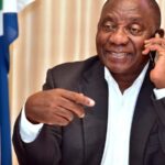 March Global Communion Service – Sunday, 2nd March at 3 PM (GMT +1)