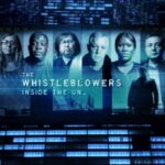 Pastor Chris Oyakhilome Declares February As The Month Of Wisdom