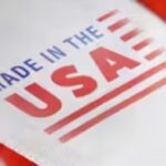 Trump to Cut Off Funding for South Africa Over Expropriation Act