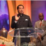 Trump Administration Announces Dramatic Overhaul: USAID Staff to Be Put on Leave Globally