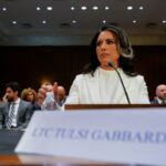 Panama Ending Infrastructure Initiative with China